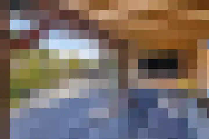 Schouwen 13 Emmeloord thumbnail 49