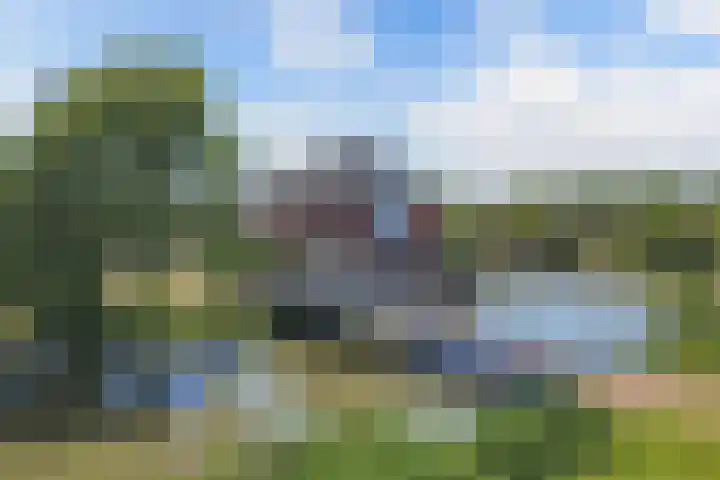 Schouwen 13 Emmeloord thumbnail 5