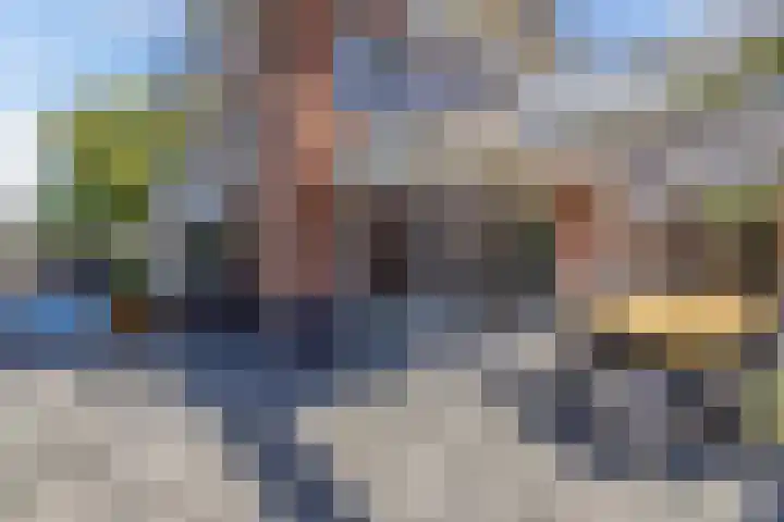 Schouwen 13 Emmeloord thumbnail 51