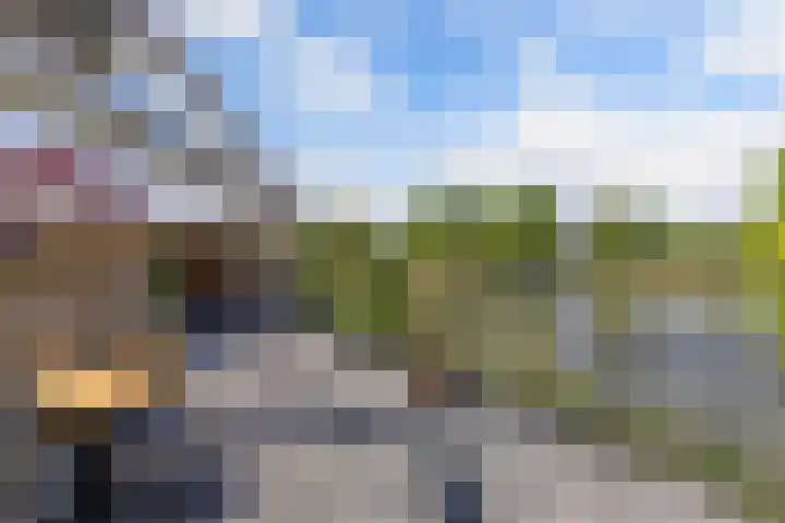 Schouwen 13 Emmeloord thumbnail 52