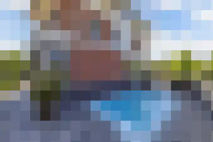 Schouwen 13 Emmeloord thumbnail 56