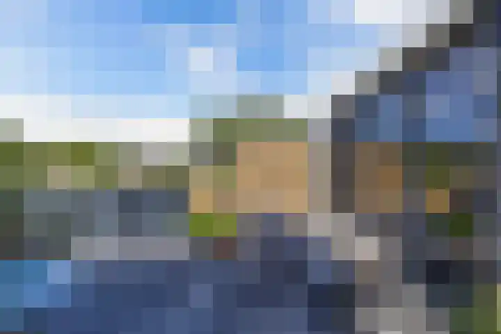 Schouwen 13 Emmeloord thumbnail 57