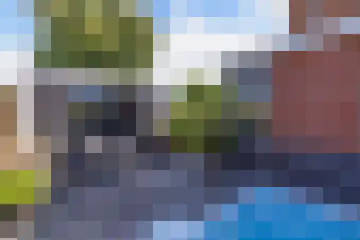 Schouwen 13 Emmeloord thumbnail 58