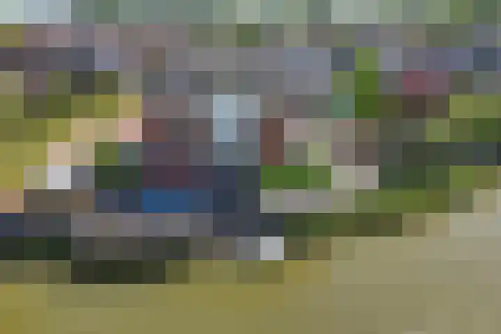 Schouwen 13 Emmeloord thumbnail 6