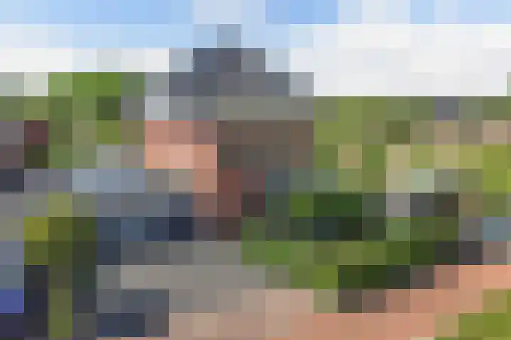 Schouwen 13 Emmeloord thumbnail 65