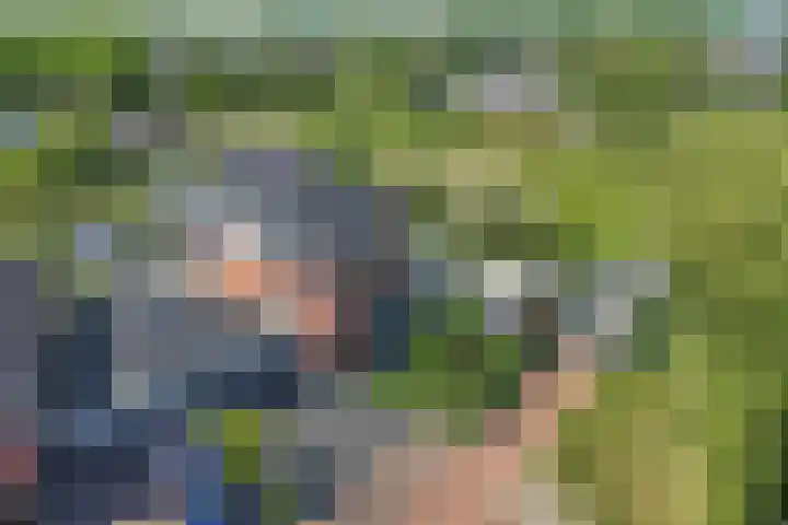 Schouwen 13 Emmeloord thumbnail 66