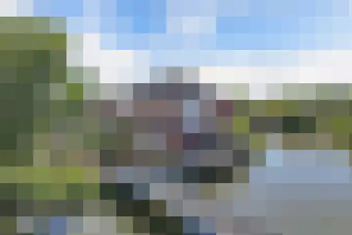 Schouwen 13 Emmeloord thumbnail 67