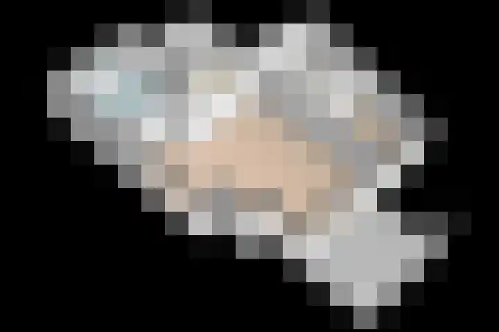 Schouwen 13 Emmeloord thumbnail 69