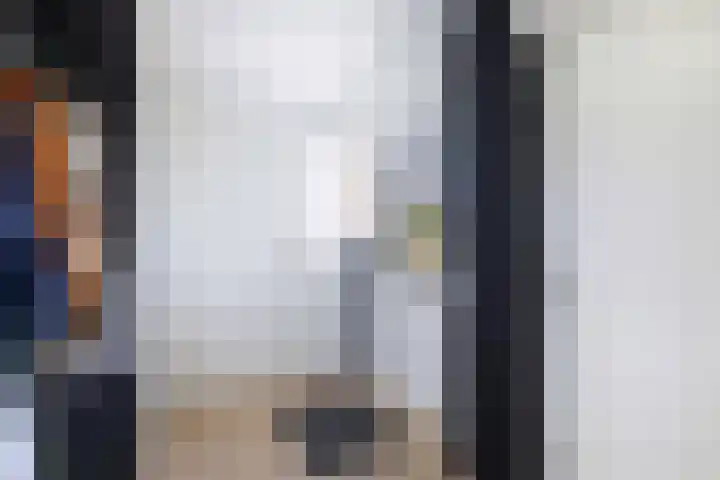 Schouwen 13 Emmeloord thumbnail 7
