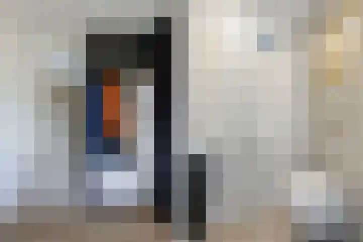 Schouwen 13 Emmeloord thumbnail 9
