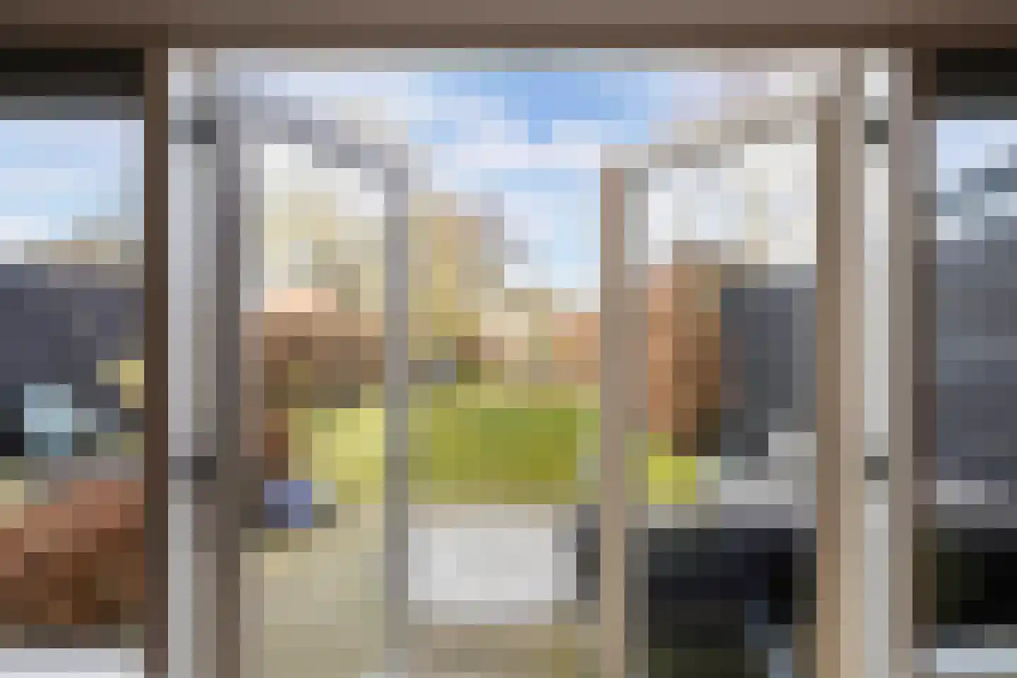 Schouwen 33 Emmeloord thumbnail 16