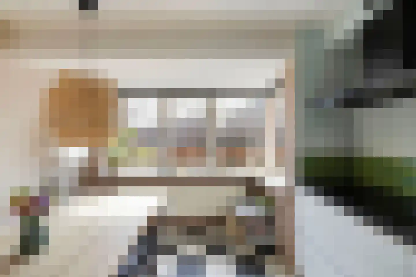 Schouwen 33 Emmeloord thumbnail 20