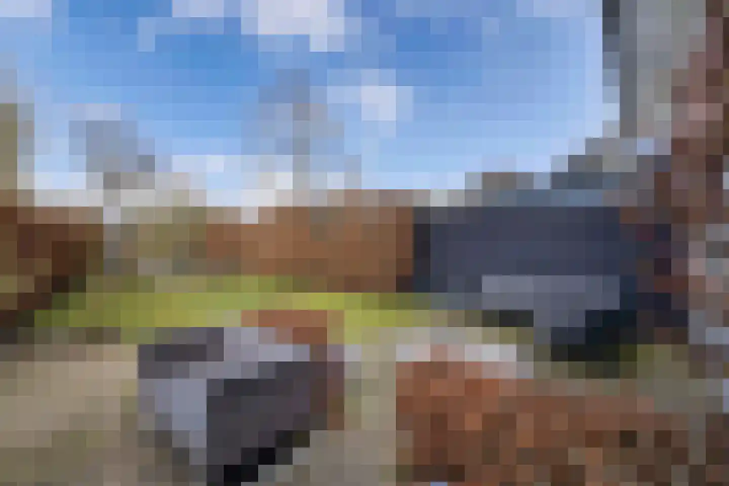 Schouwen 33 Emmeloord thumbnail 22