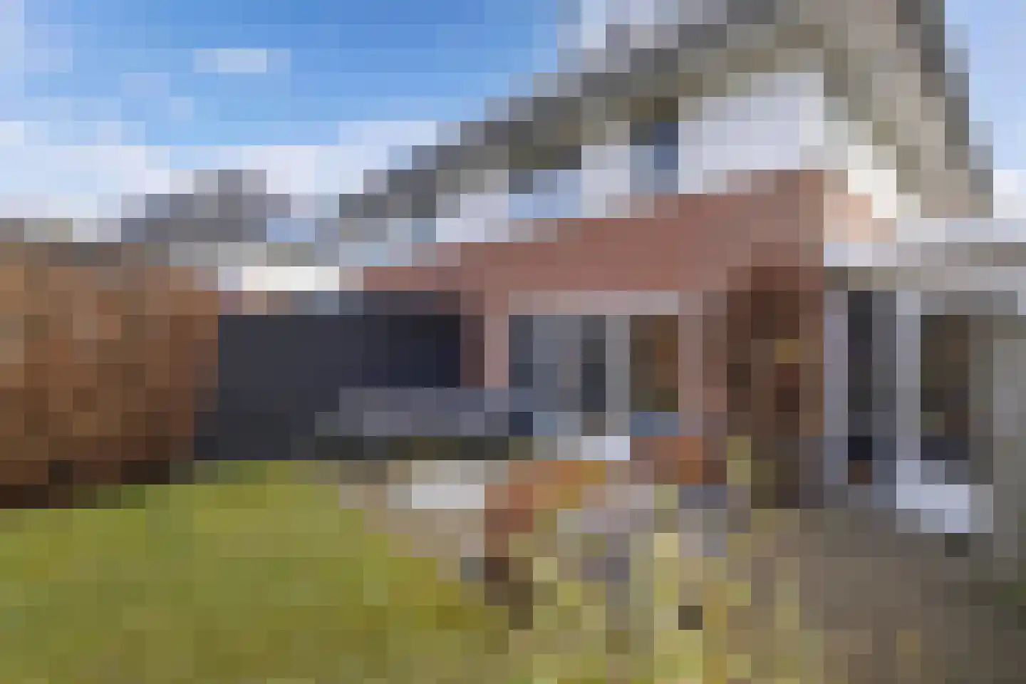 Schouwen 33 Emmeloord thumbnail 23