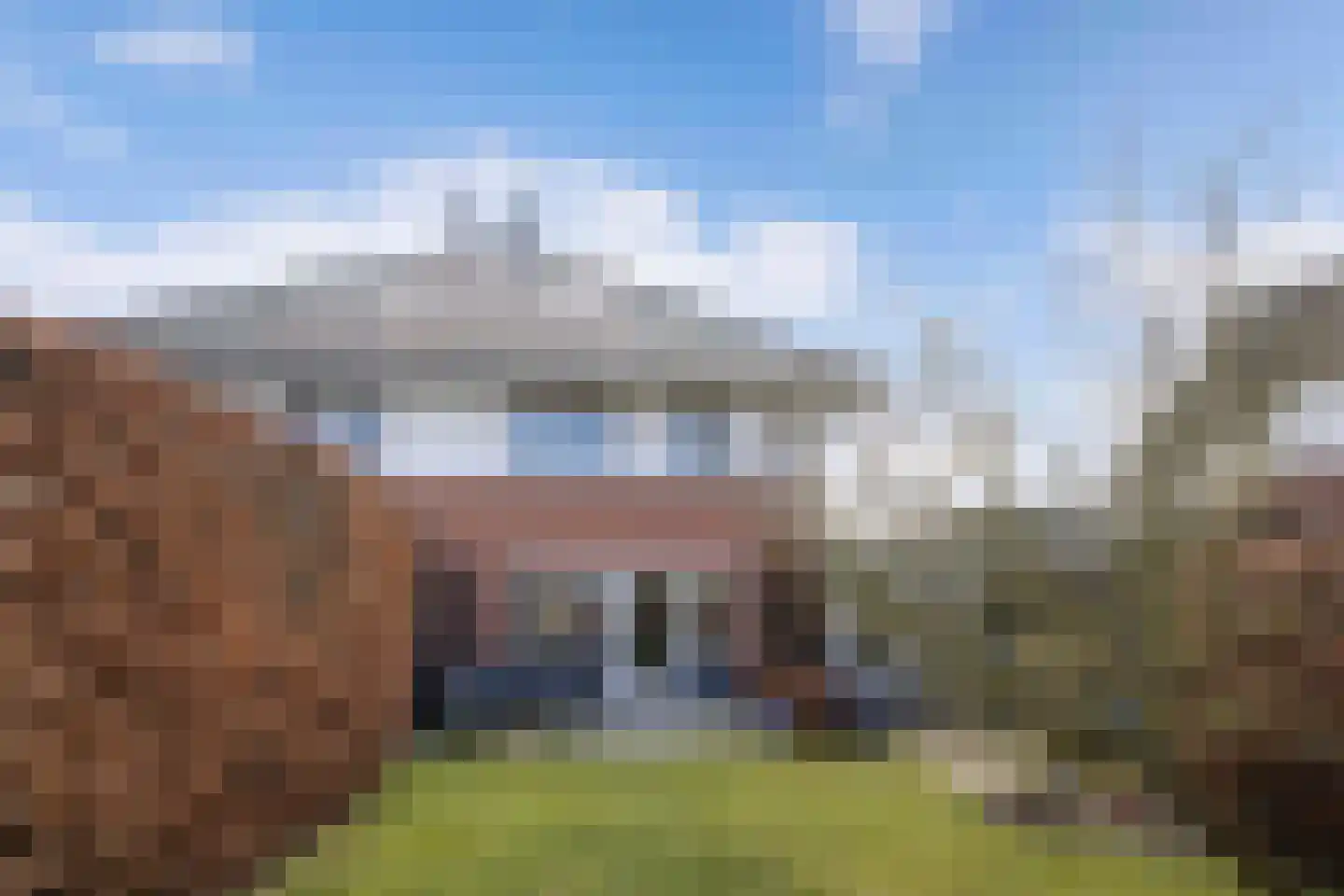 Schouwen 33 Emmeloord thumbnail 24