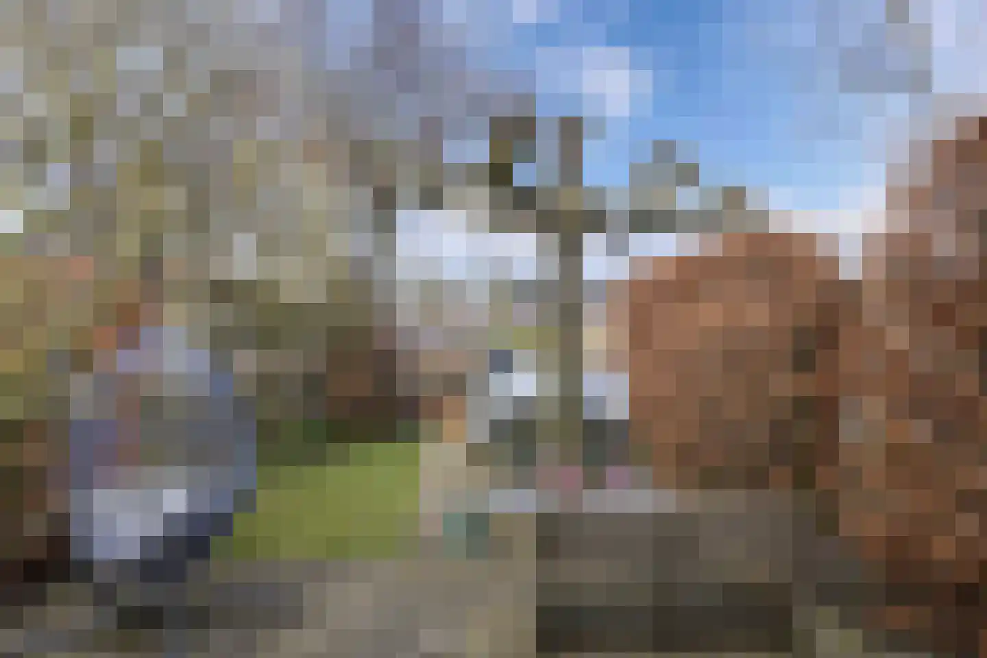 Schouwen 33 Emmeloord thumbnail 25