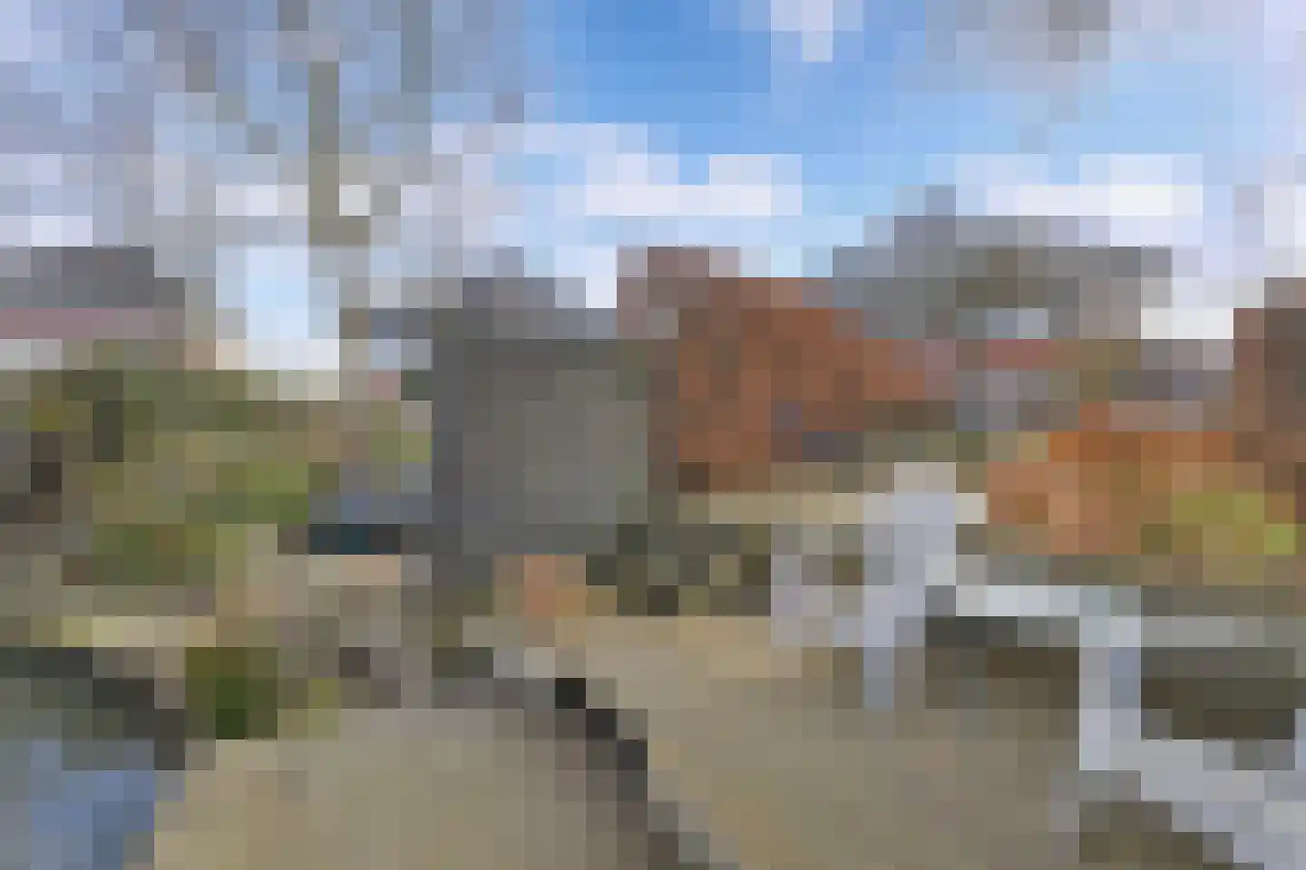 Schouwen 33 Emmeloord thumbnail 28