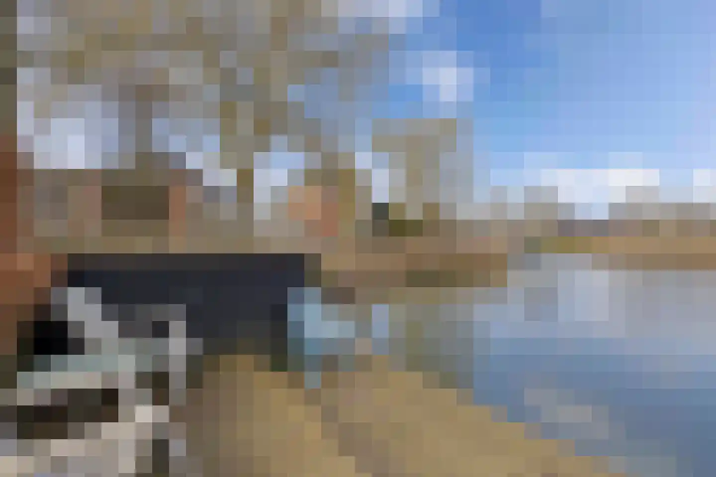 Schouwen 33 Emmeloord thumbnail 29