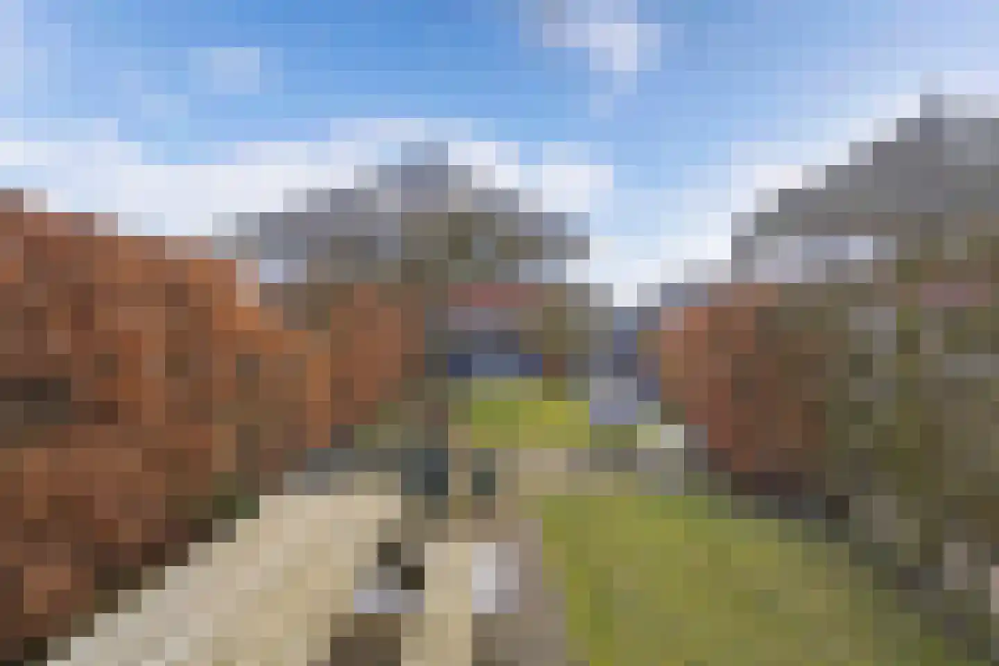 Schouwen 33 Emmeloord thumbnail 30