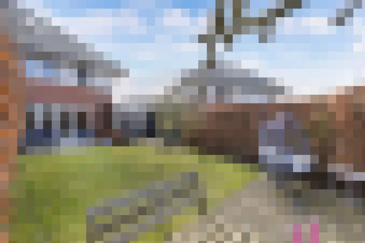 Schouwen 33 Emmeloord thumbnail 31