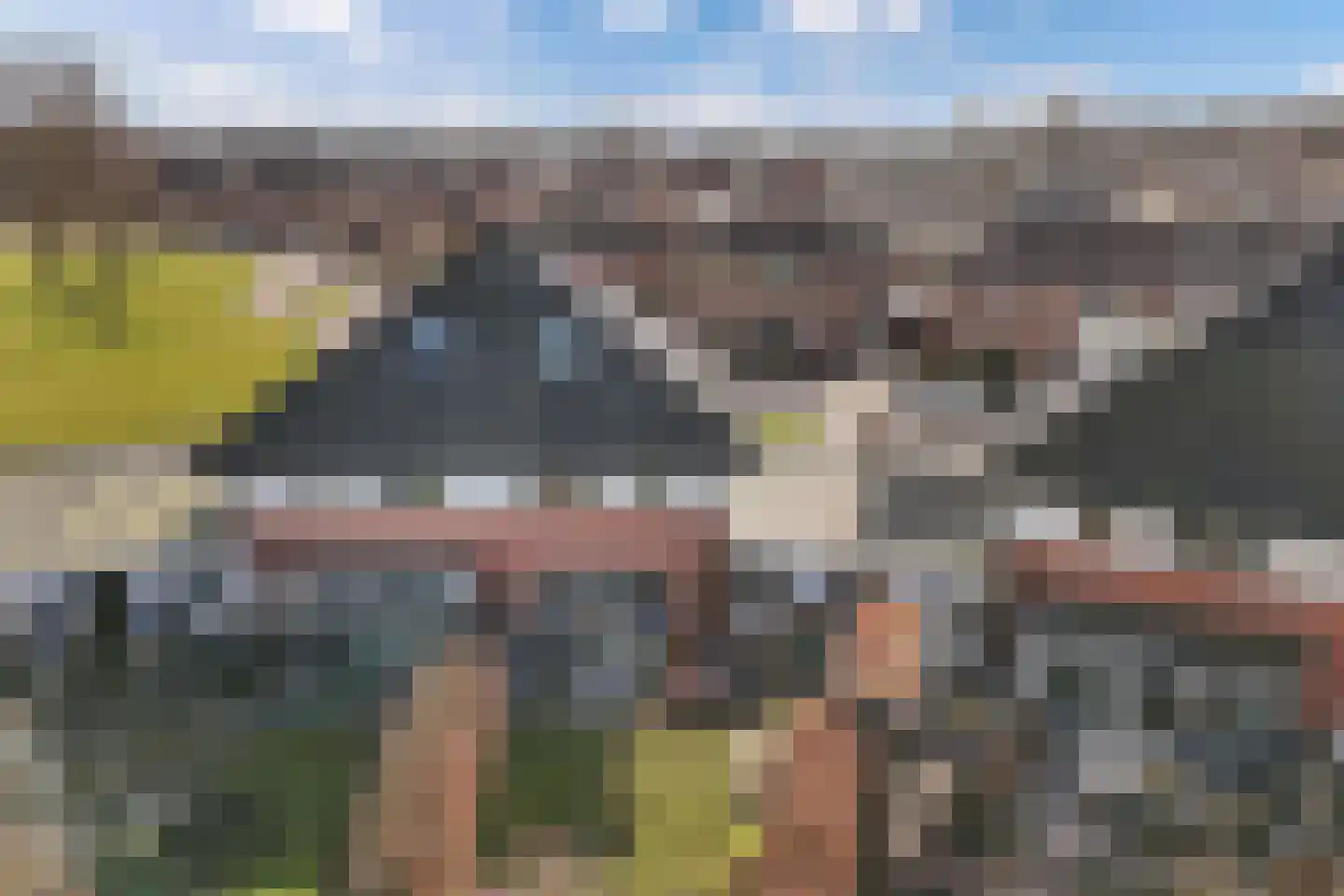 Schouwen 33 Emmeloord thumbnail 32