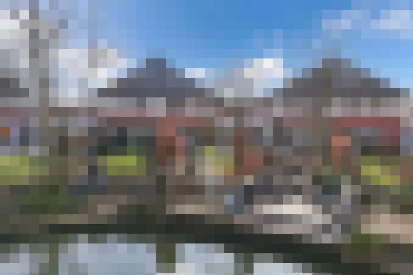 Schouwen 33 Emmeloord thumbnail 33