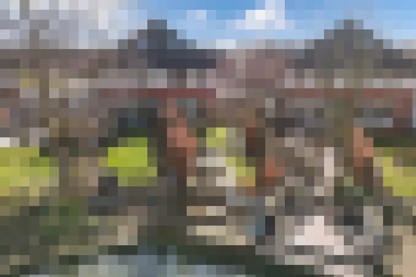 Schouwen 33 Emmeloord thumbnail 34