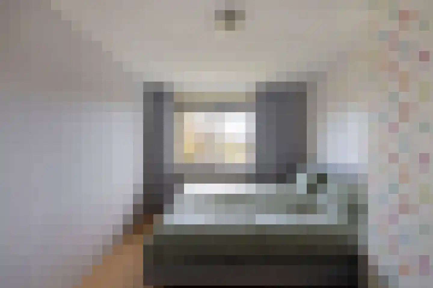 Schouwen 33 Emmeloord thumbnail 38
