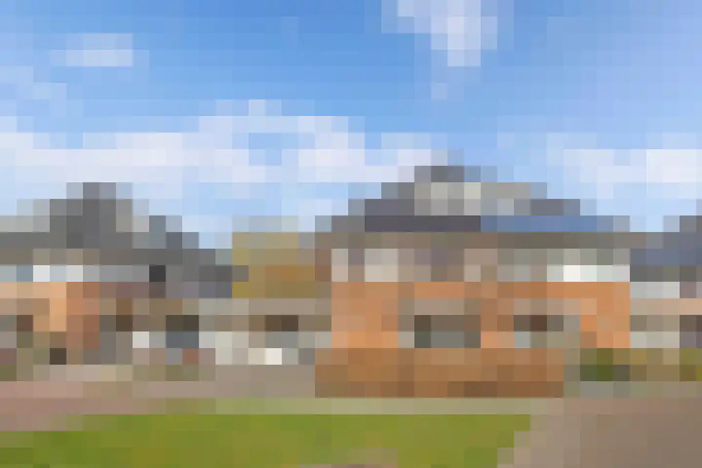Schouwen 33 Emmeloord thumbnail 4