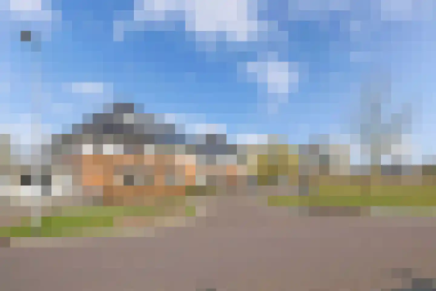 Schouwen 33 Emmeloord thumbnail 5