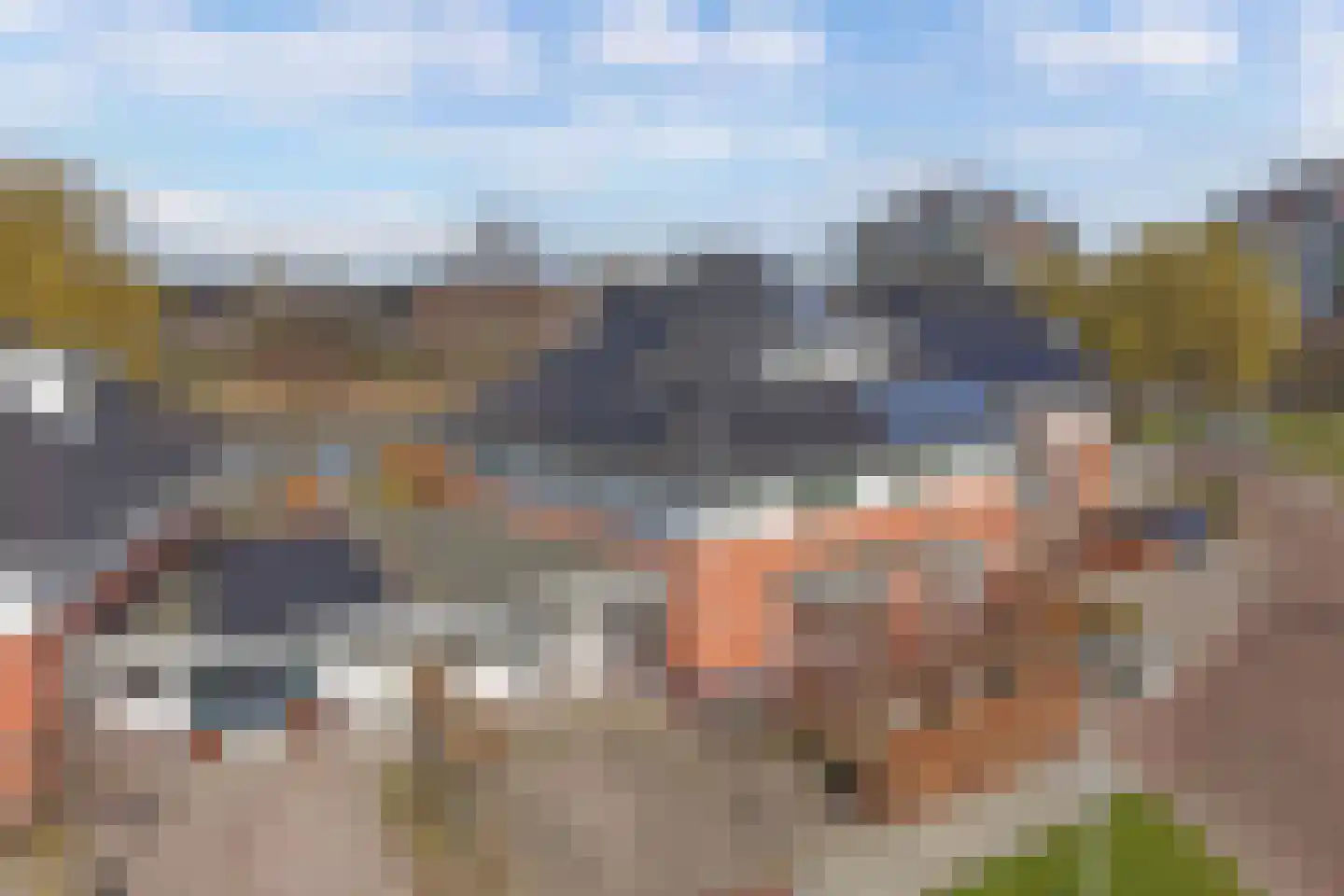 Schouwen 33 Emmeloord thumbnail 6