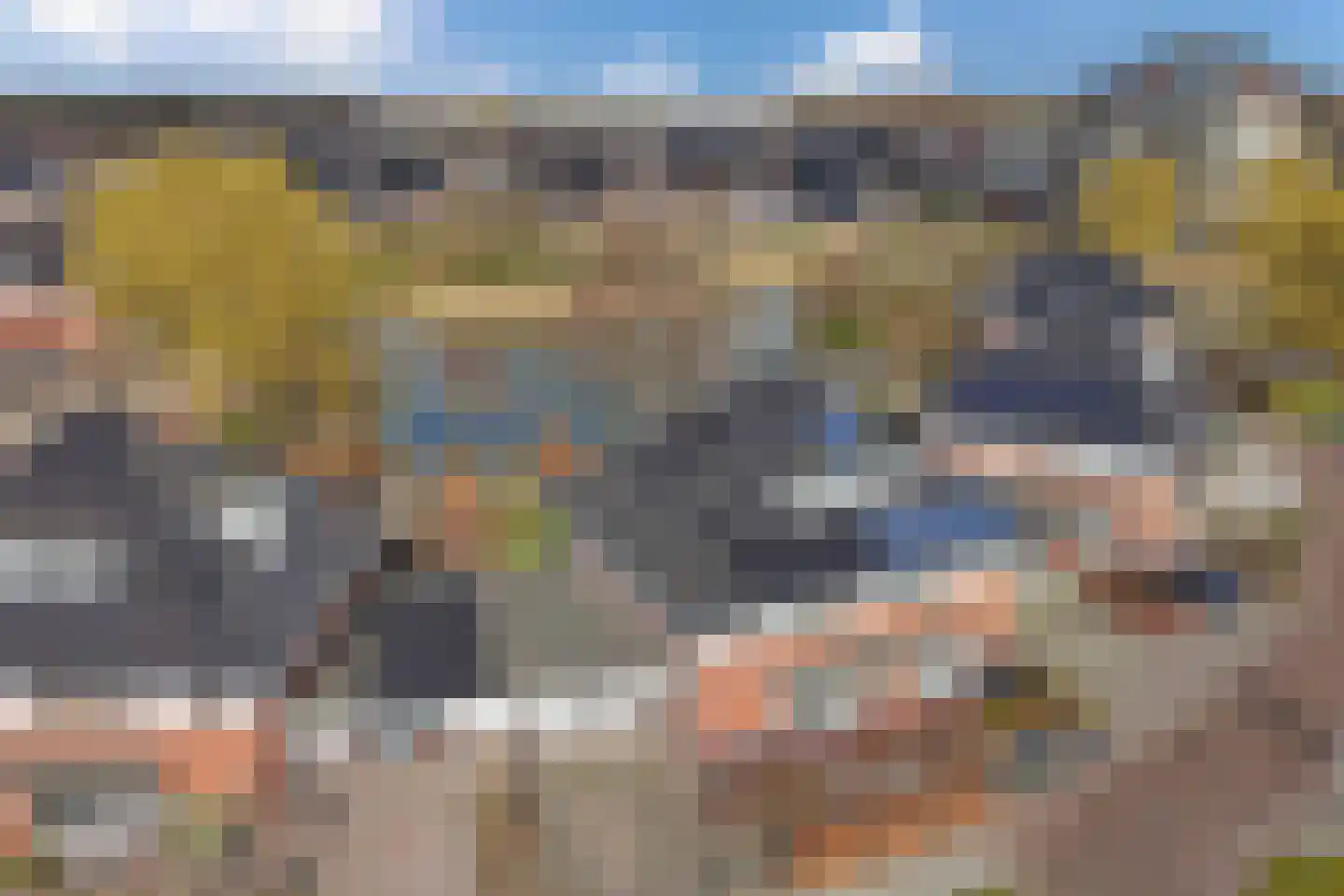 Schouwen 33 Emmeloord thumbnail 7