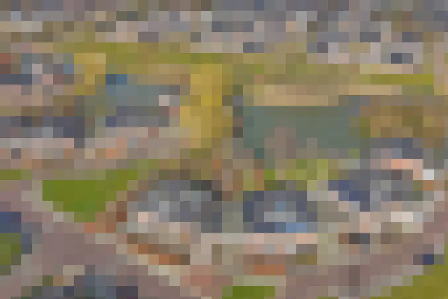 Schouwen 33 Emmeloord thumbnail 8