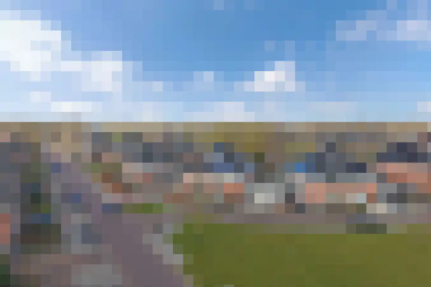 Schouwen 33 Emmeloord thumbnail 9