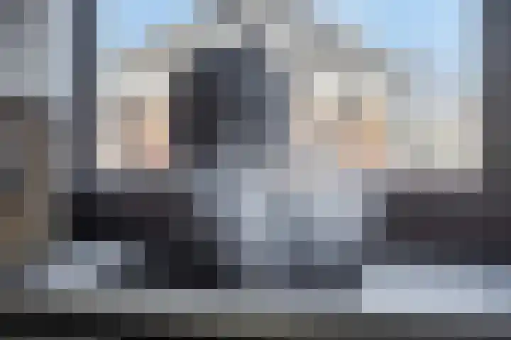 Schouwen 36 Emmeloord thumbnail 11