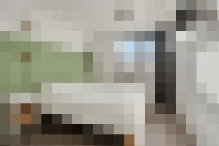 Schouwen 36 Emmeloord thumbnail 14