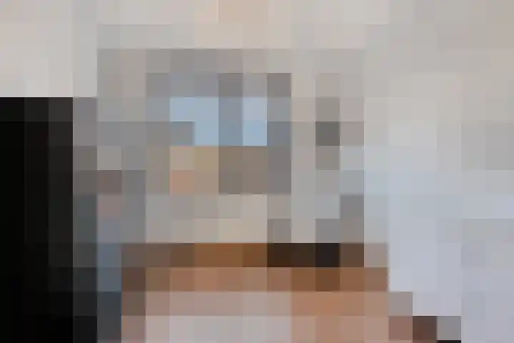 Schouwen 36 Emmeloord thumbnail 21