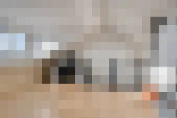Schouwen 36 Emmeloord thumbnail 24