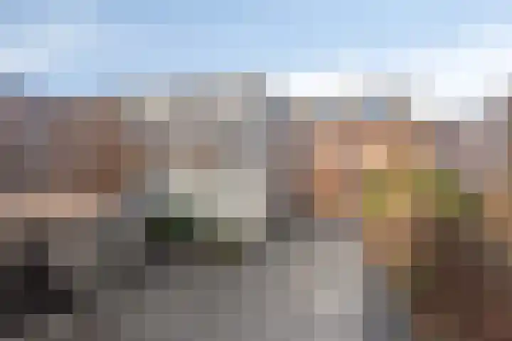 Schouwen 36 Emmeloord thumbnail 27