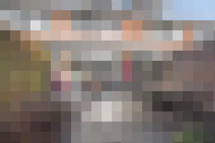 Schouwen 36 Emmeloord thumbnail 29