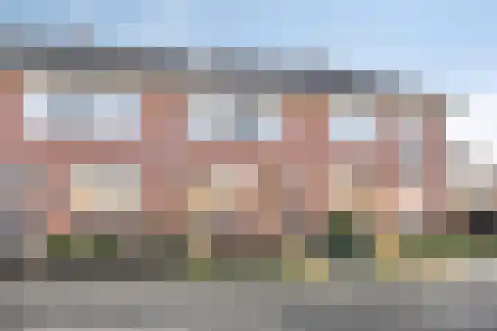 Schouwen 36 Emmeloord thumbnail 30
