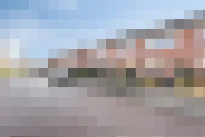 Schouwen 36 Emmeloord thumbnail 31