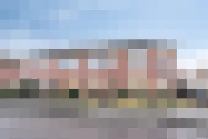 Schouwen 36 Emmeloord thumbnail 32