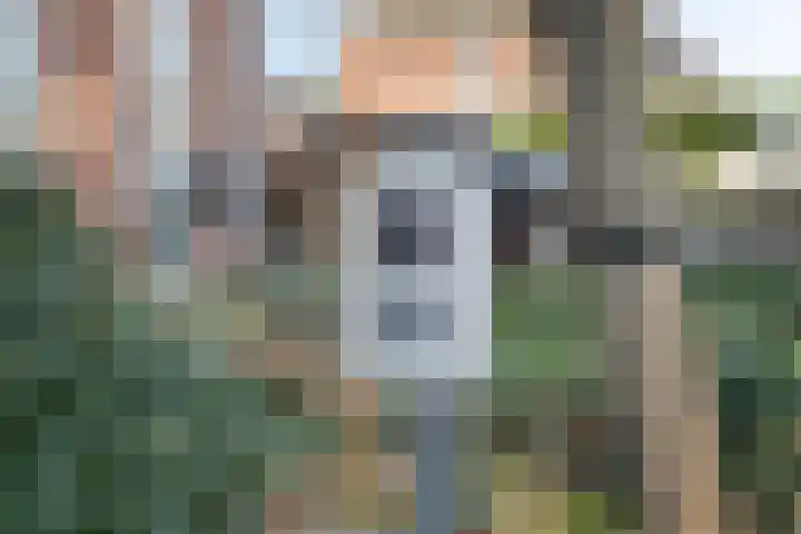Schouwen 36 Emmeloord thumbnail 34