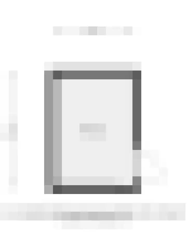 Schouwen 36 Emmeloord thumbnail 38
