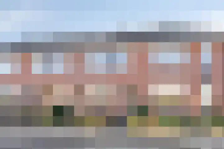 Schouwen 36 Emmeloord thumbnail 4