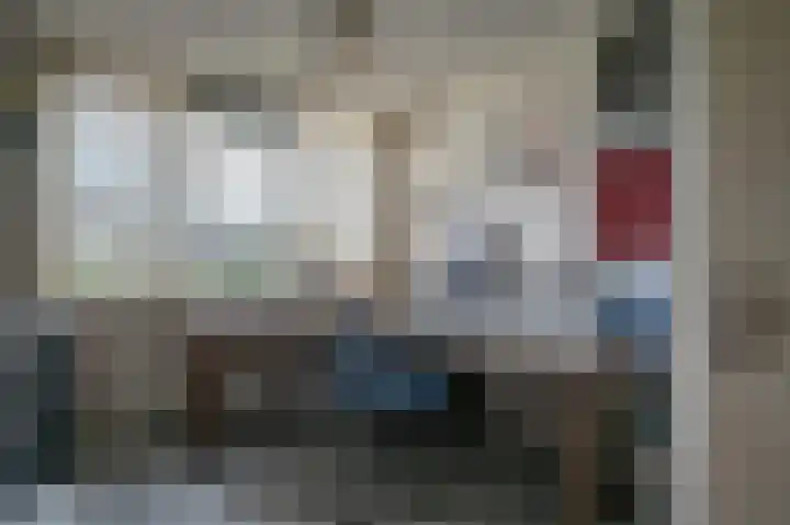 Schouwen 64 Emmeloord thumbnail 24