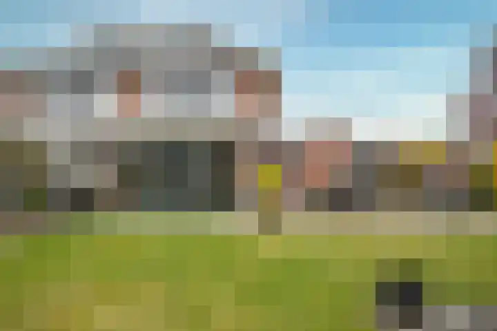 Schouwen 64 Emmeloord thumbnail 34