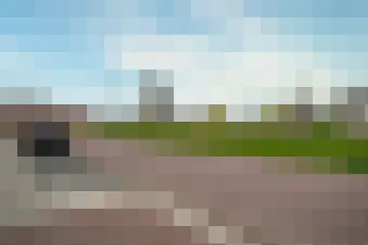 Schouwen 64 Emmeloord thumbnail 40