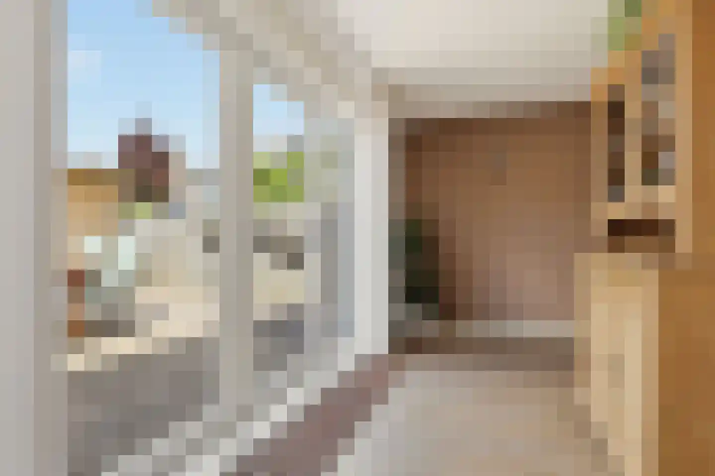 Schouwenaarsstraat 30 Beverwijk thumbnail 10